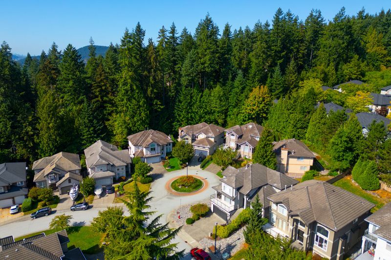 069 at 51 Wilkes Creek, Heritage Mountain, Port Moody