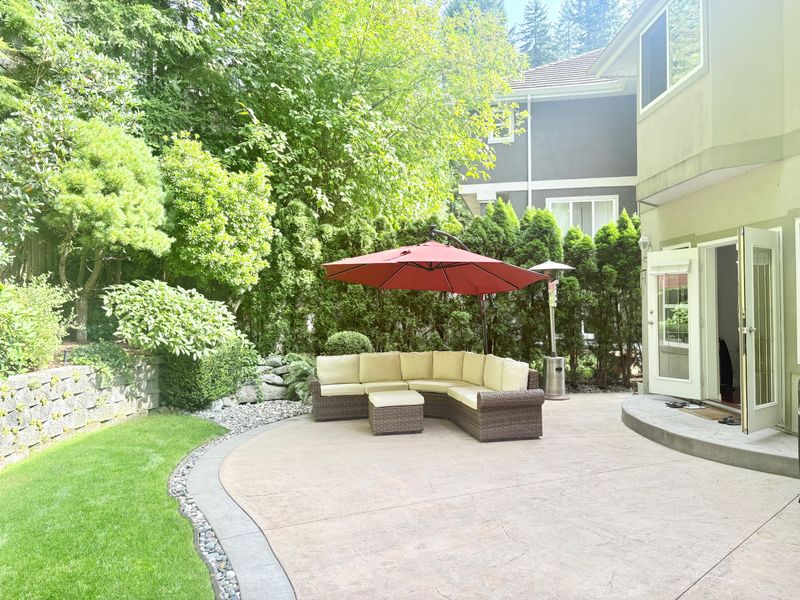 img_3608 at 51 Wilkes Creek, Heritage Mountain, Port Moody