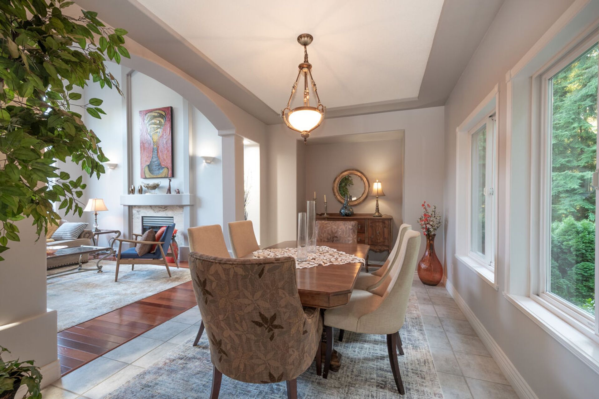 017 at 51 Wilkes Creek, Heritage Mountain, Port Moody