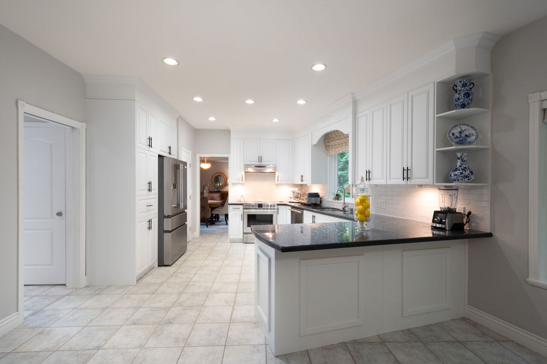 019 at 51 Wilkes Creek, Heritage Mountain, Port Moody