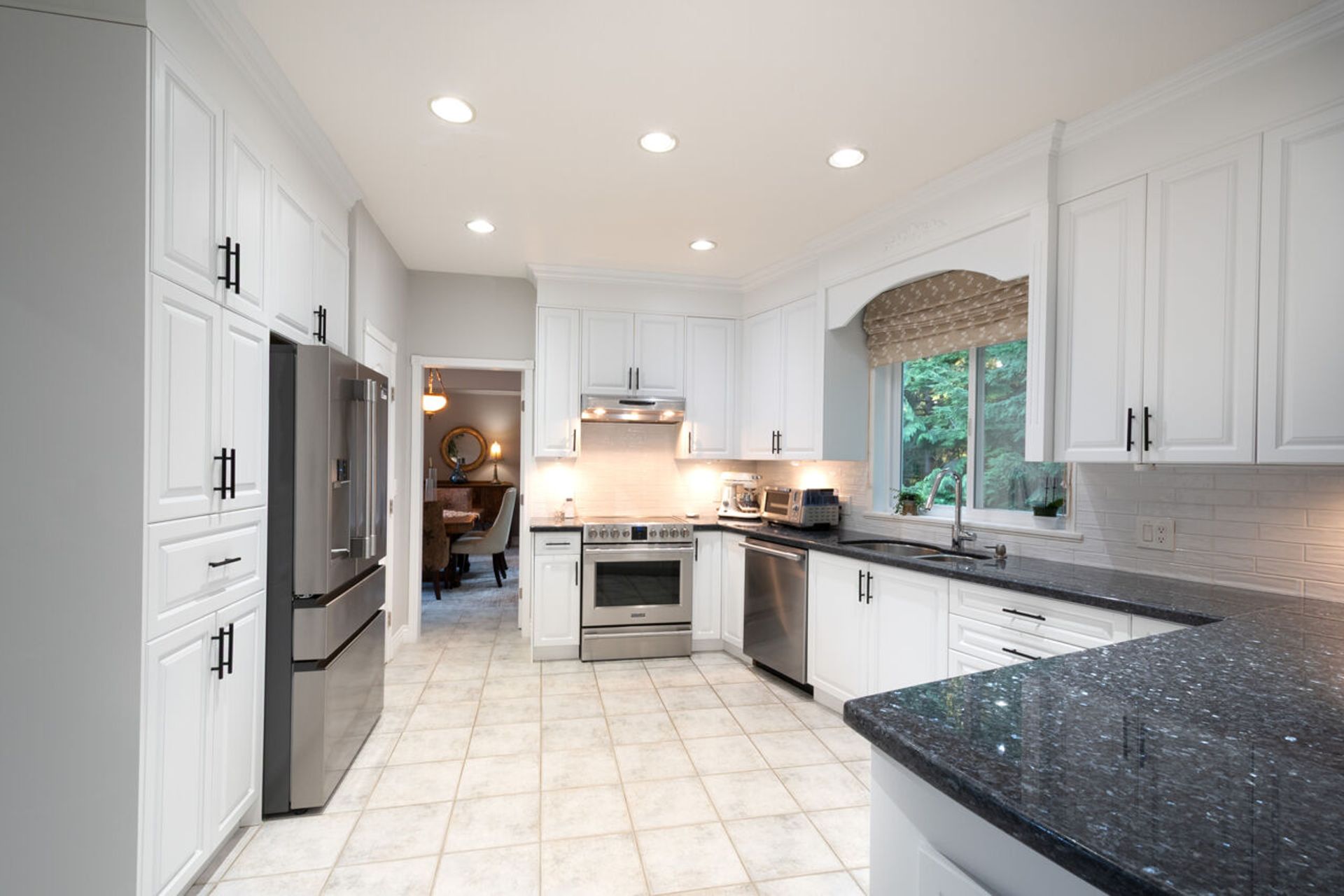 020 at 51 Wilkes Creek, Heritage Mountain, Port Moody