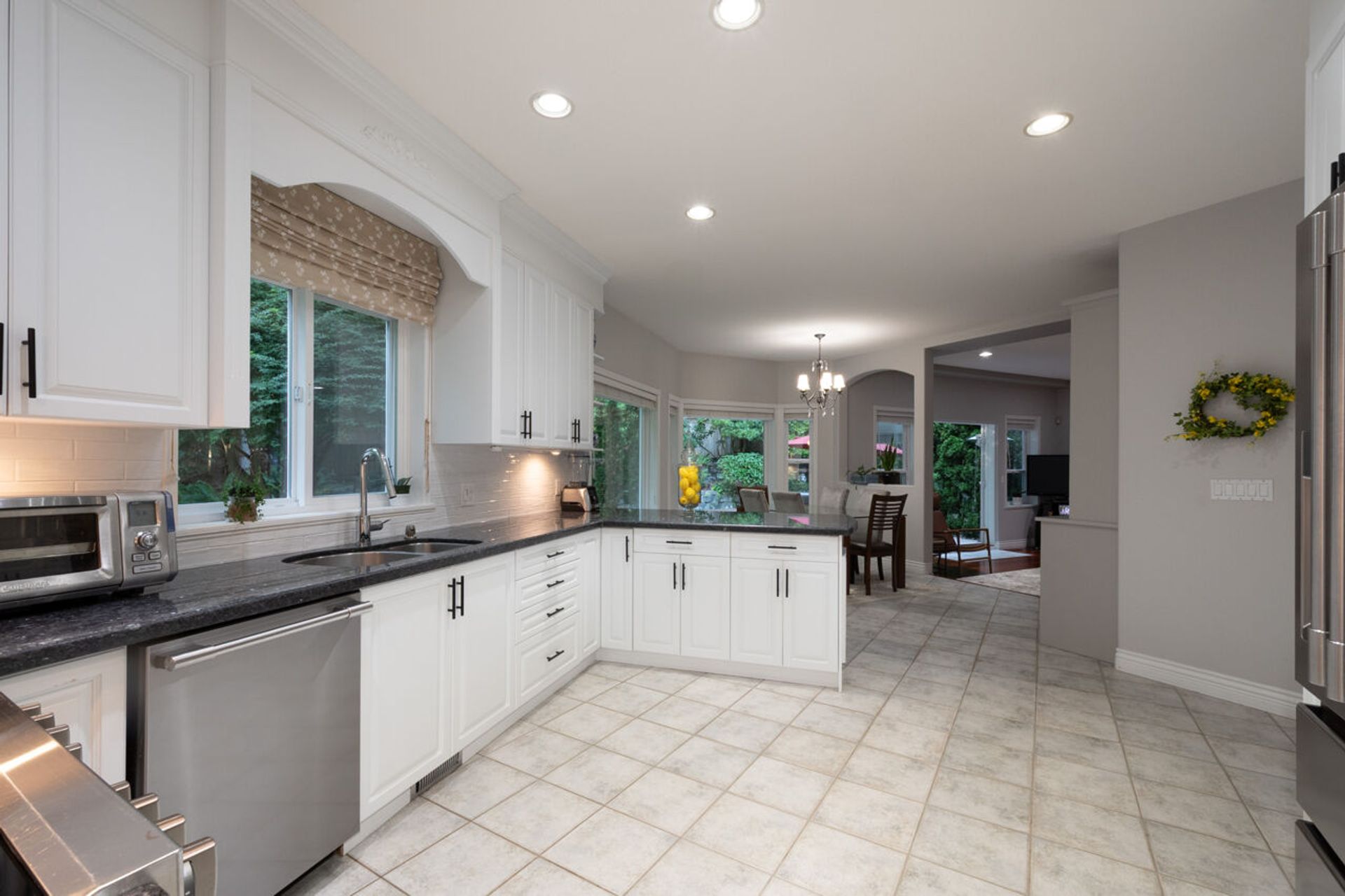 021 at 51 Wilkes Creek, Heritage Mountain, Port Moody