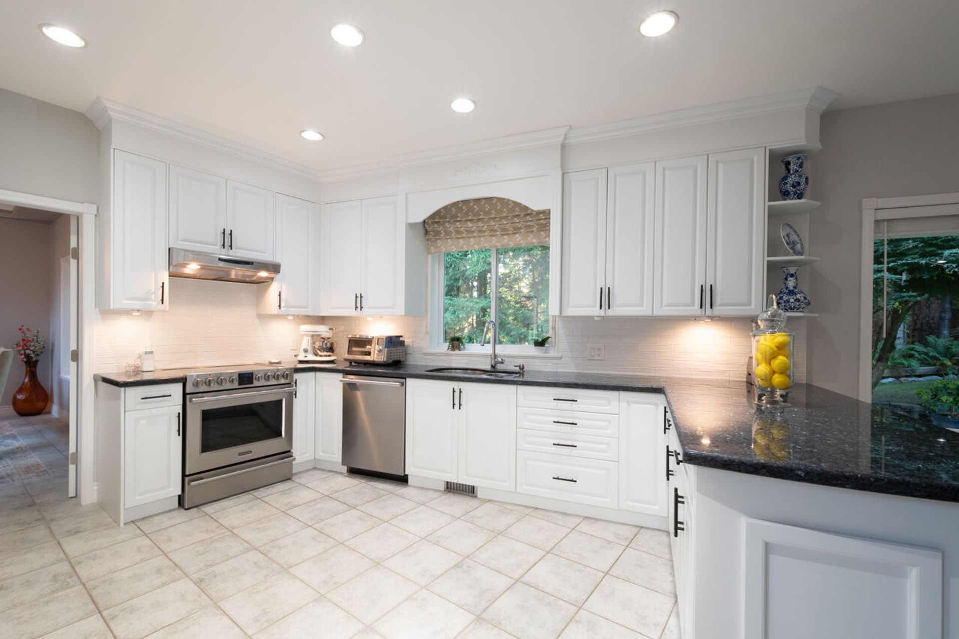 022 at 51 Wilkes Creek, Heritage Mountain, Port Moody