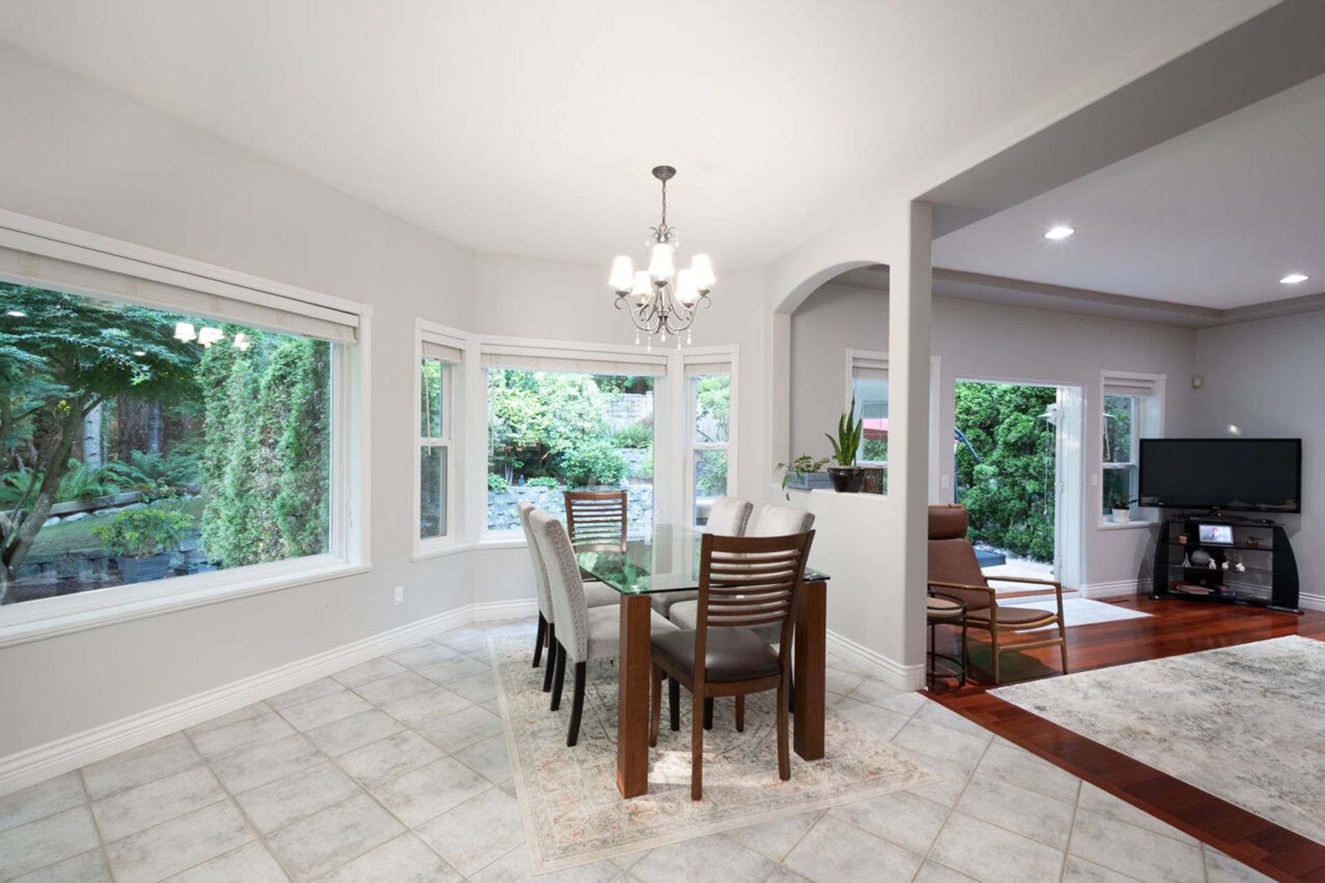 023 at 51 Wilkes Creek, Heritage Mountain, Port Moody