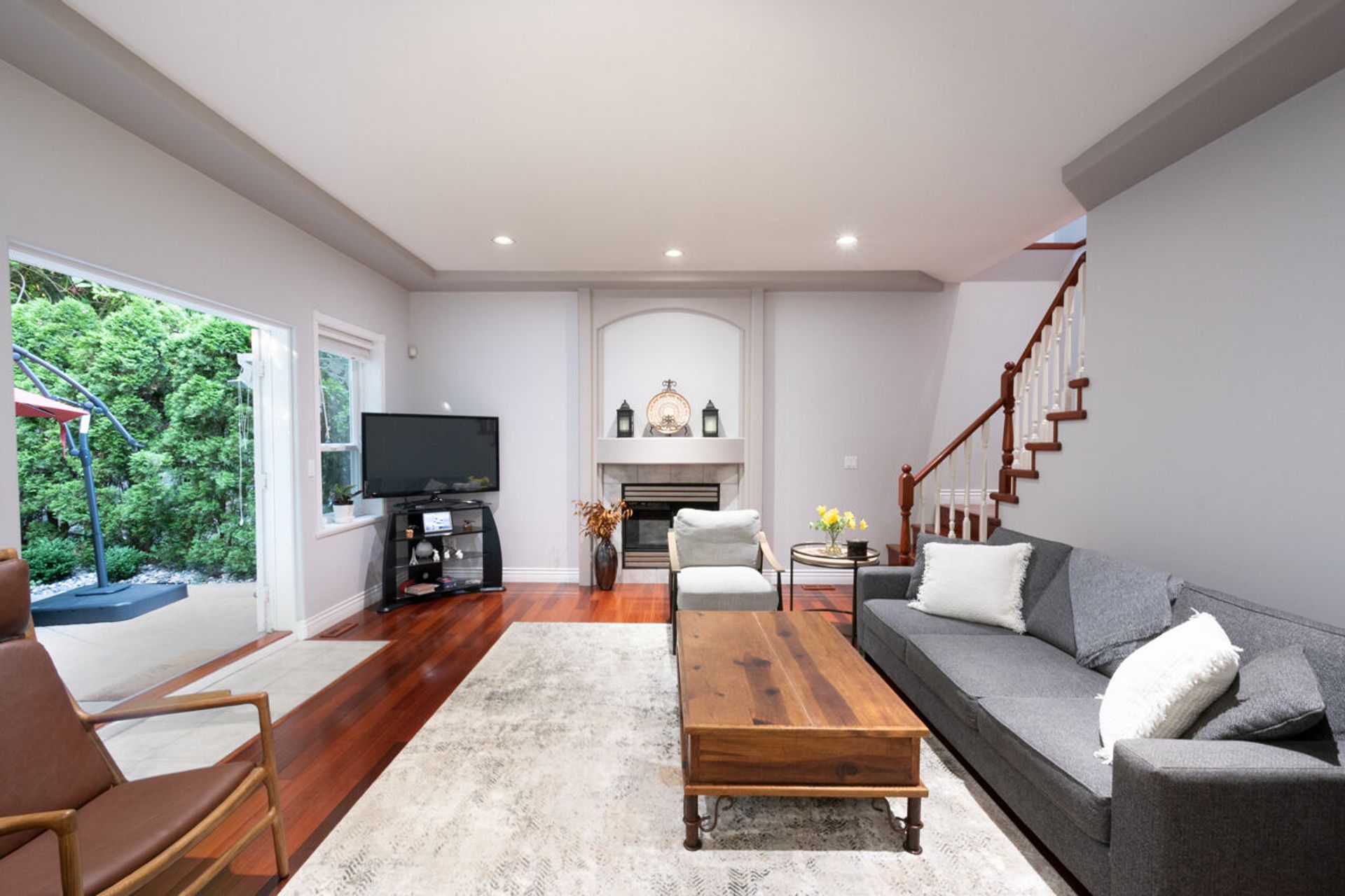 026 at 51 Wilkes Creek, Heritage Mountain, Port Moody