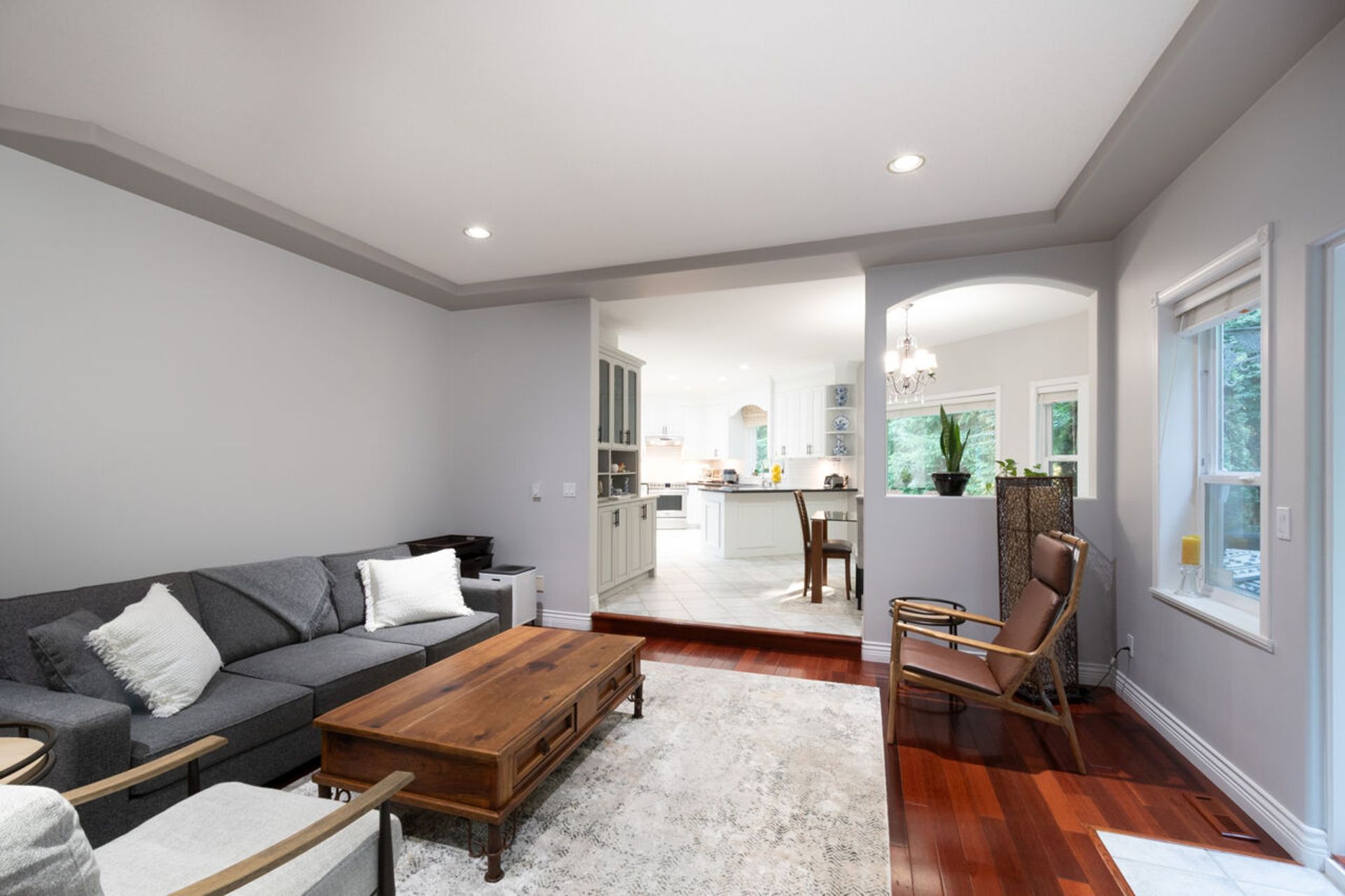 028 at 51 Wilkes Creek, Heritage Mountain, Port Moody