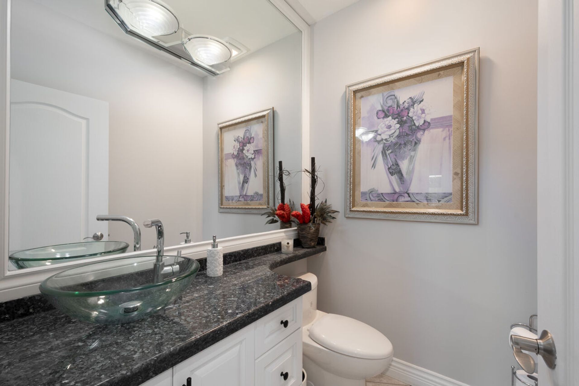 031 at 51 Wilkes Creek, Heritage Mountain, Port Moody