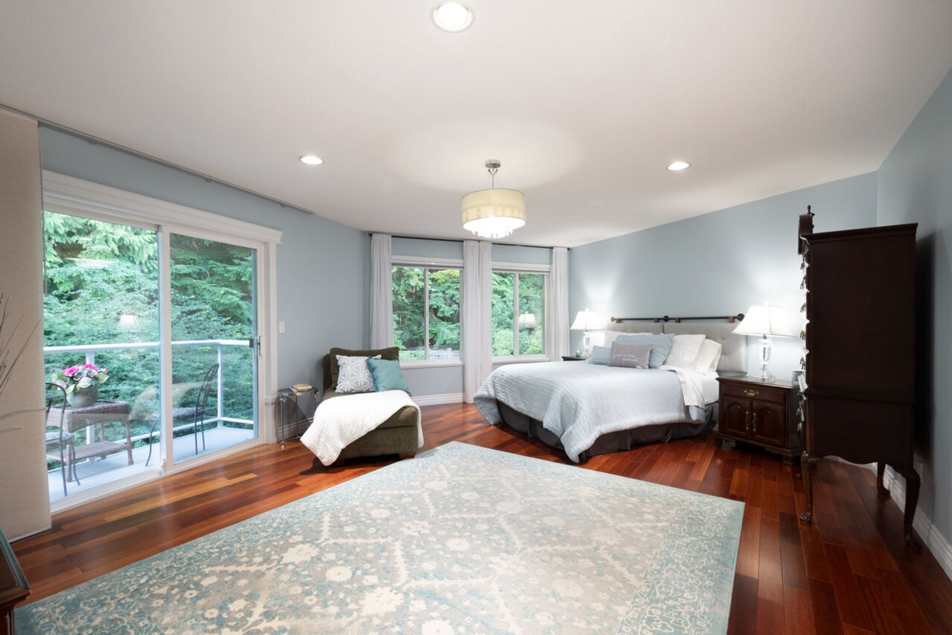 037 at 51 Wilkes Creek, Heritage Mountain, Port Moody