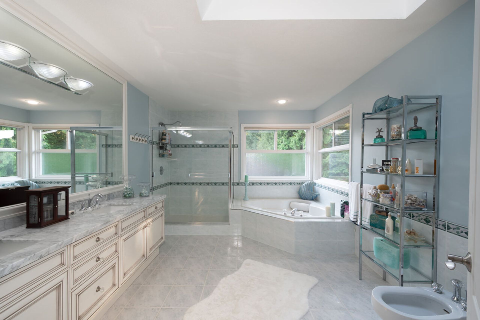 038 at 51 Wilkes Creek, Heritage Mountain, Port Moody