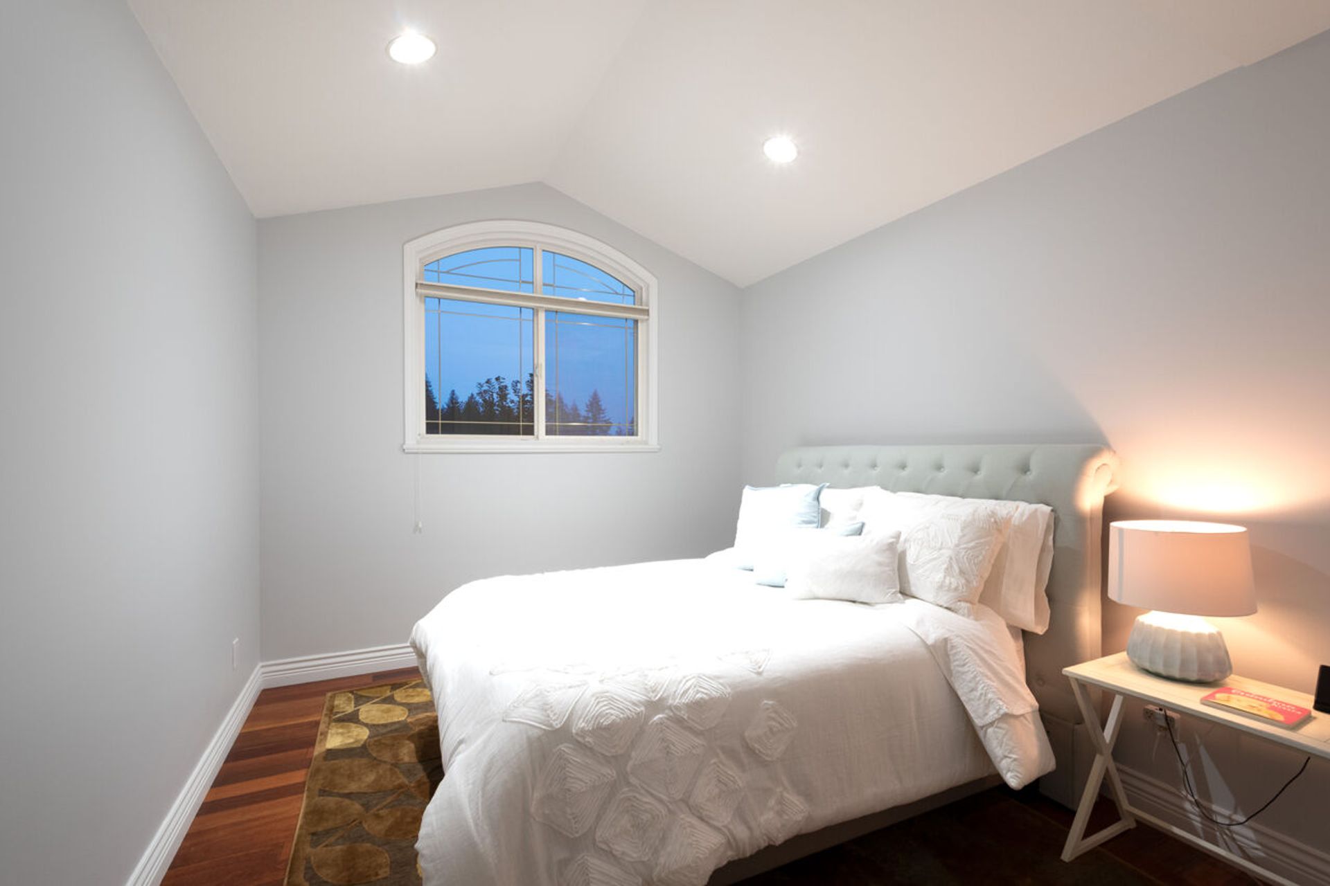 042 at 51 Wilkes Creek, Heritage Mountain, Port Moody