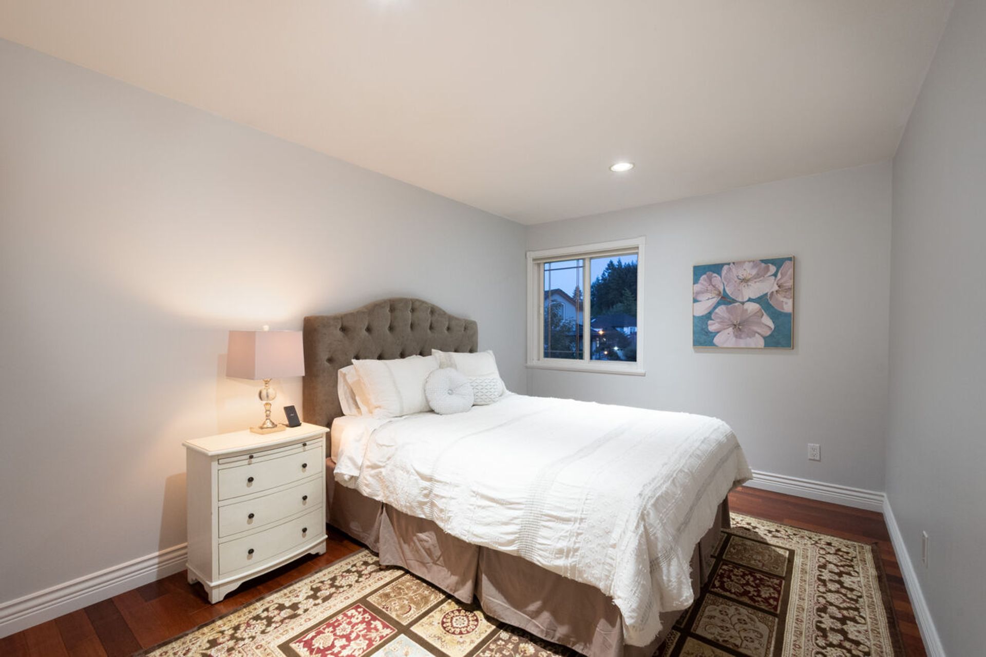 044 at 51 Wilkes Creek, Heritage Mountain, Port Moody