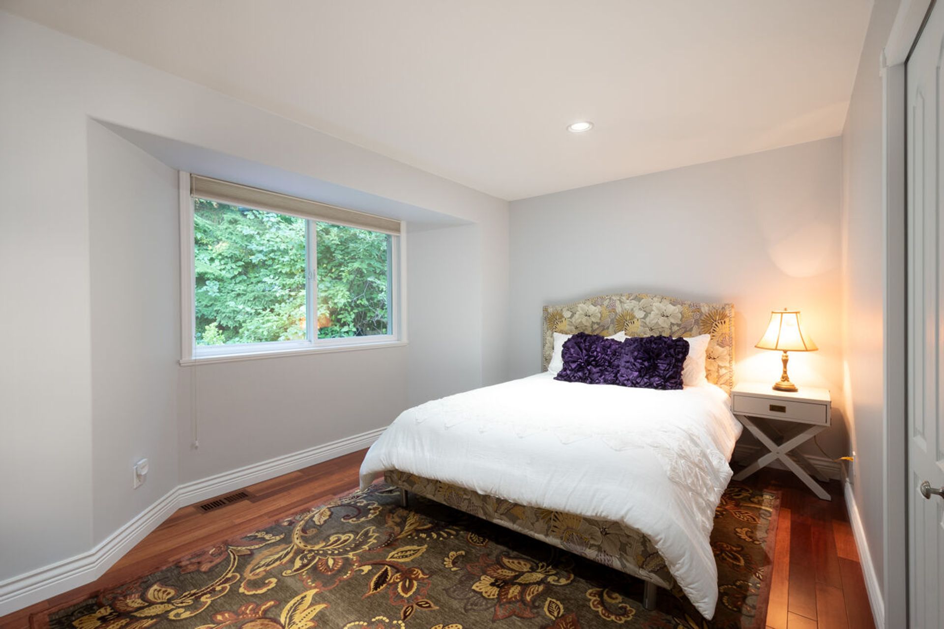 045 at 51 Wilkes Creek, Heritage Mountain, Port Moody