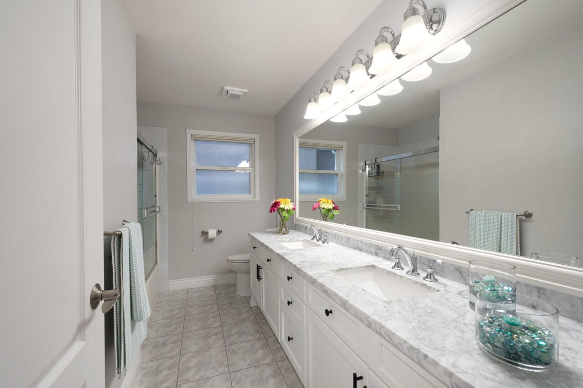 046 at 51 Wilkes Creek, Heritage Mountain, Port Moody