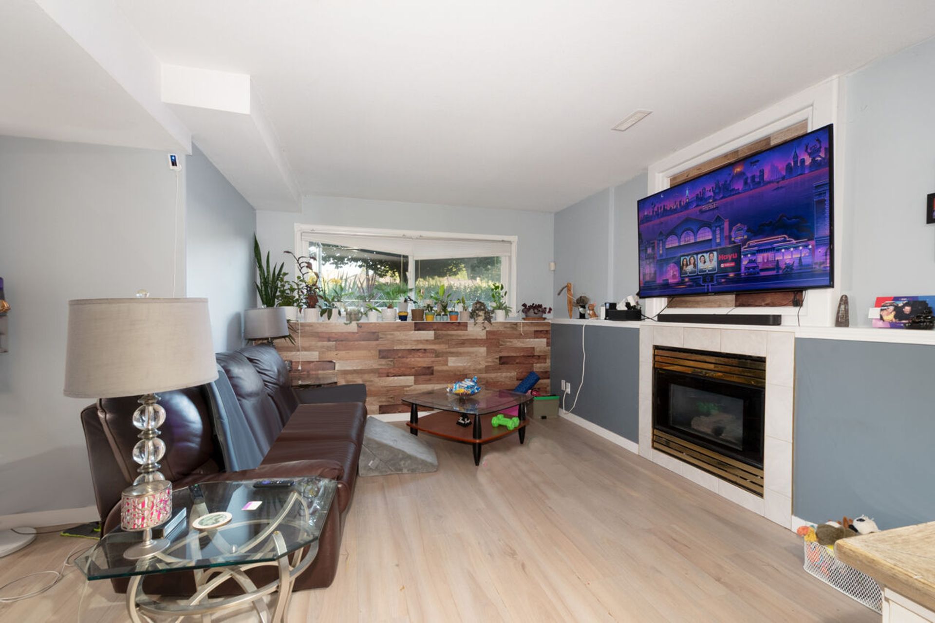 058 at 51 Wilkes Creek, Heritage Mountain, Port Moody