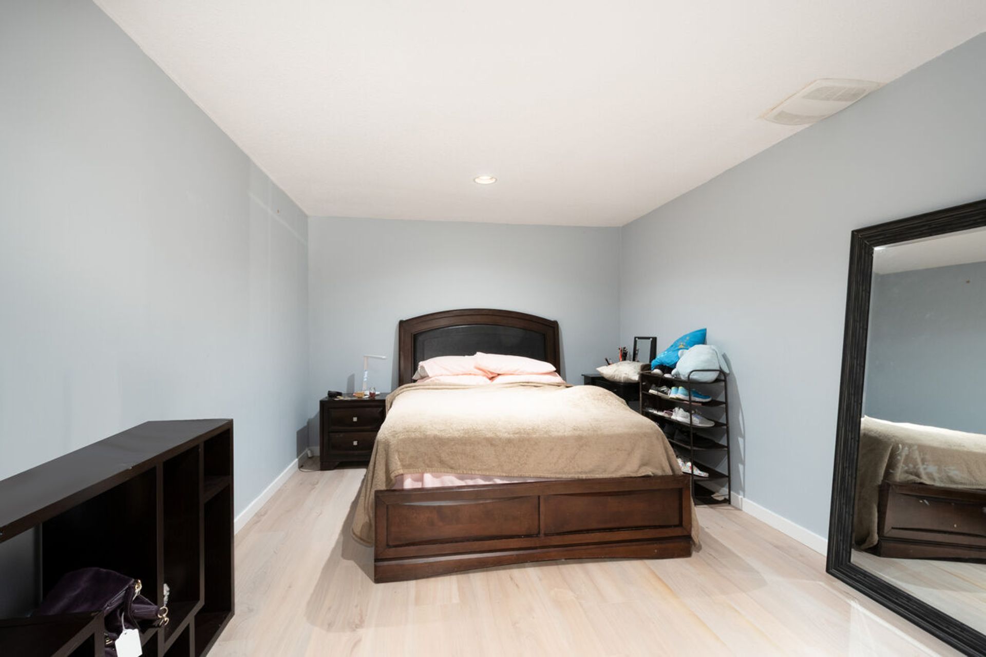 061 at 51 Wilkes Creek, Heritage Mountain, Port Moody