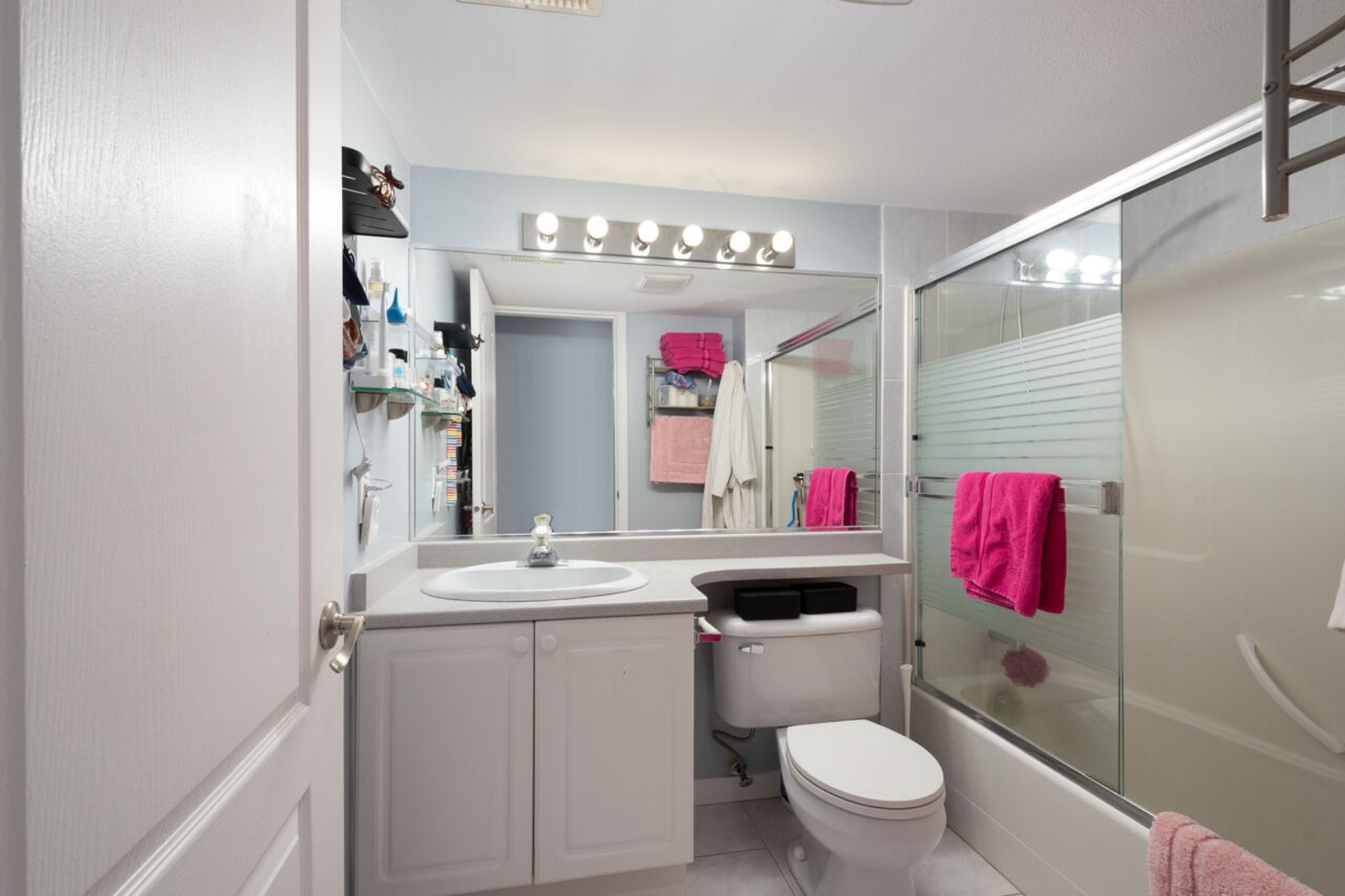 063 at 51 Wilkes Creek, Heritage Mountain, Port Moody