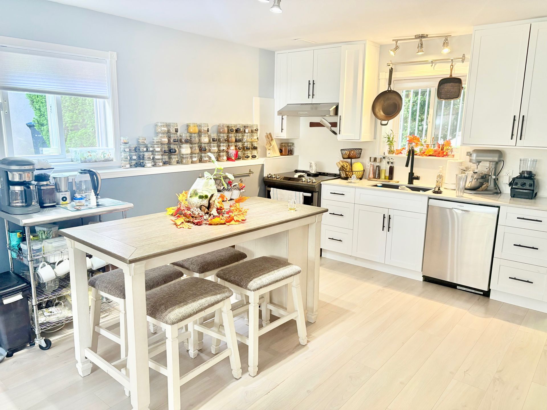 img_3603-1 at 51 Wilkes Creek, Heritage Mountain, Port Moody