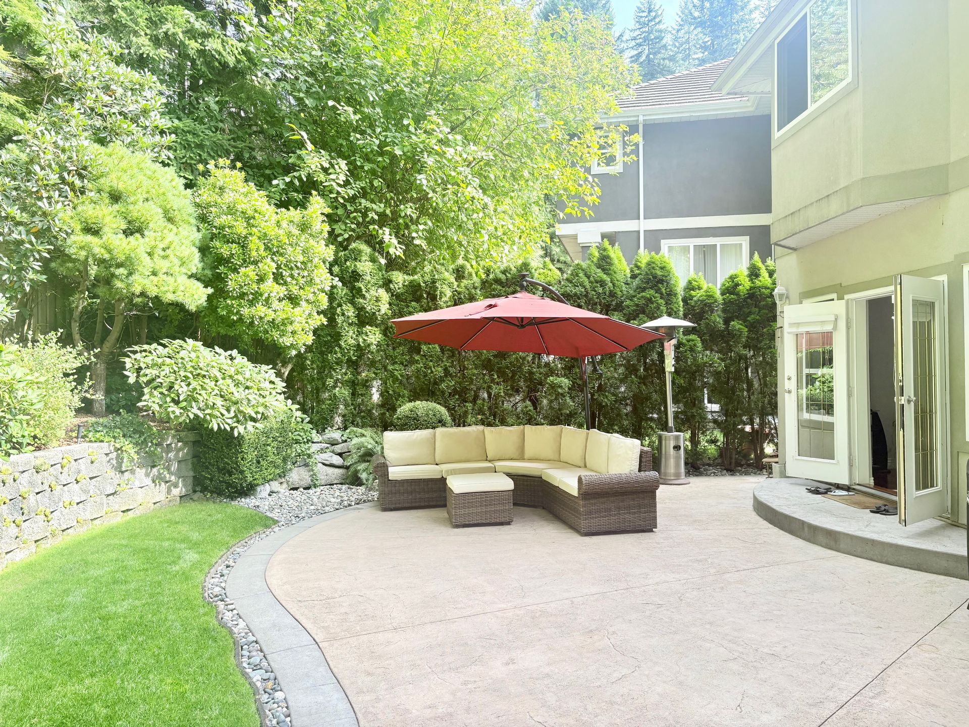 img_3608 at 51 Wilkes Creek, Heritage Mountain, Port Moody