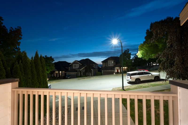 009 at 1345 Soball Street, Burke Mountain, Coquitlam