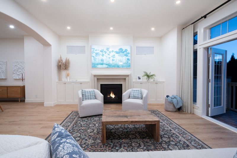 012 at 1345 Soball Street, Burke Mountain, Coquitlam