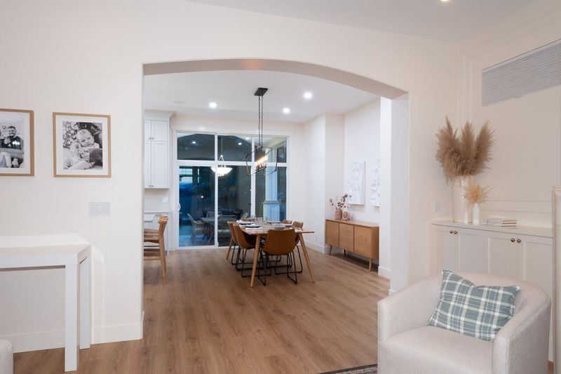 016 at 1345 Soball Street, Burke Mountain, Coquitlam