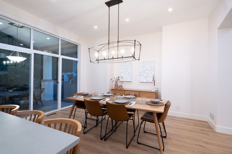 020 at 1345 Soball Street, Burke Mountain, Coquitlam