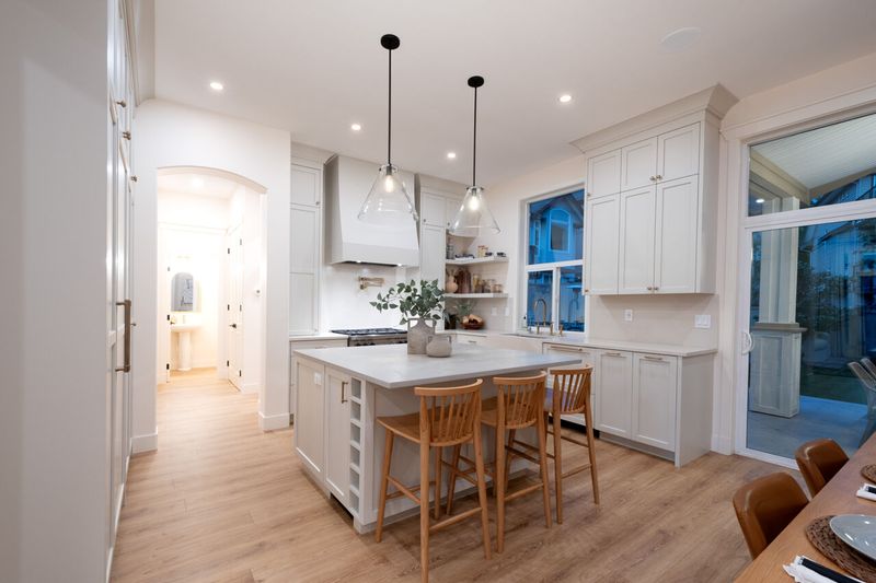 029 at 1345 Soball Street, Burke Mountain, Coquitlam