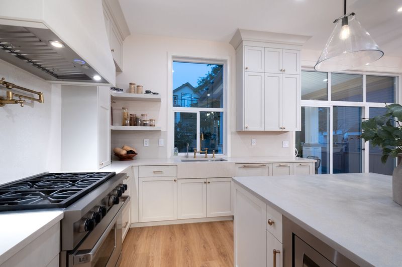 032 at 1345 Soball Street, Burke Mountain, Coquitlam