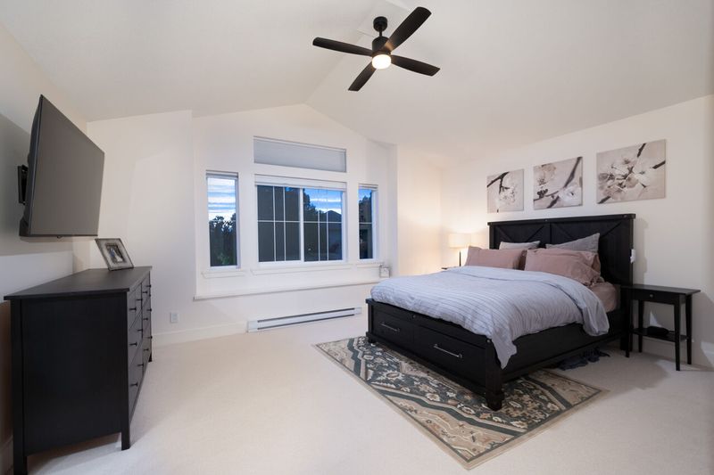 040 at 1345 Soball Street, Burke Mountain, Coquitlam