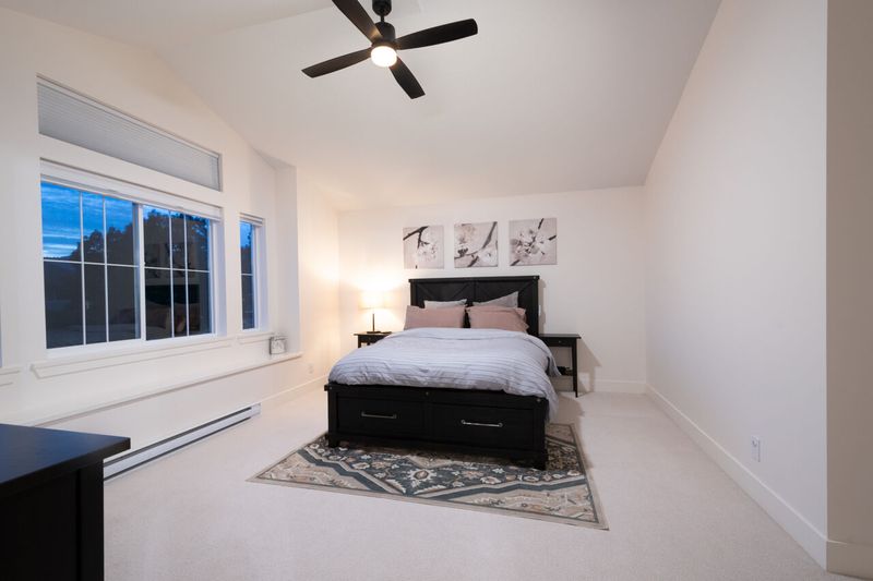 042 at 1345 Soball Street, Burke Mountain, Coquitlam