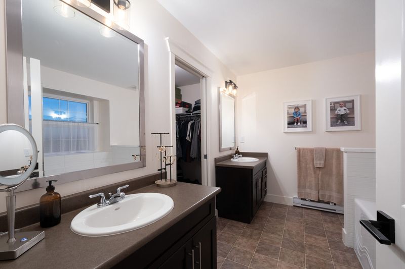 044 at 1345 Soball Street, Burke Mountain, Coquitlam