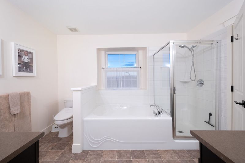 046 at 1345 Soball Street, Burke Mountain, Coquitlam