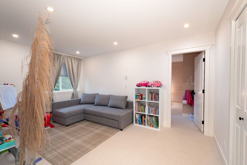 047 at 1345 Soball Street, Burke Mountain, Coquitlam