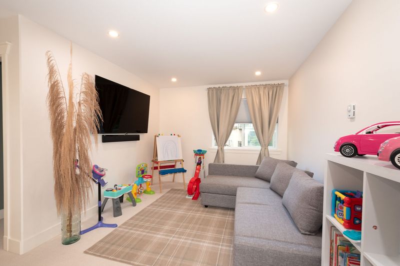 048 at 1345 Soball Street, Burke Mountain, Coquitlam