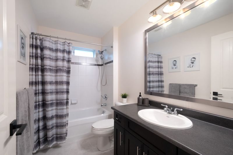 051 at 1345 Soball Street, Burke Mountain, Coquitlam