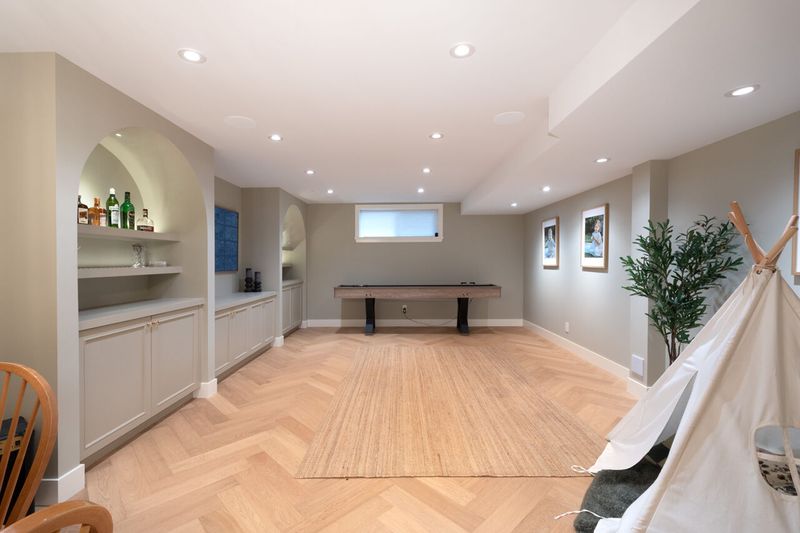 052 at 1345 Soball Street, Burke Mountain, Coquitlam