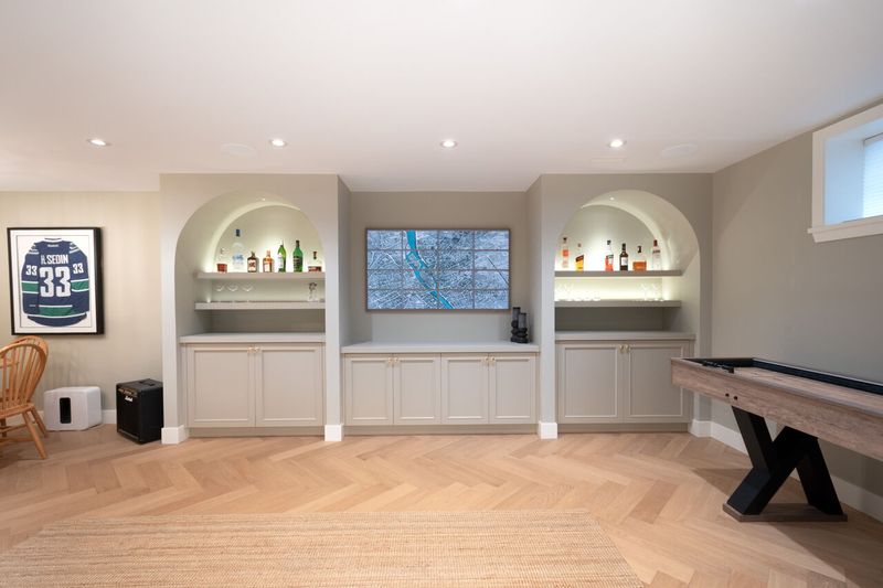 053 at 1345 Soball Street, Burke Mountain, Coquitlam