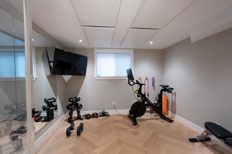 055 at 1345 Soball Street, Burke Mountain, Coquitlam