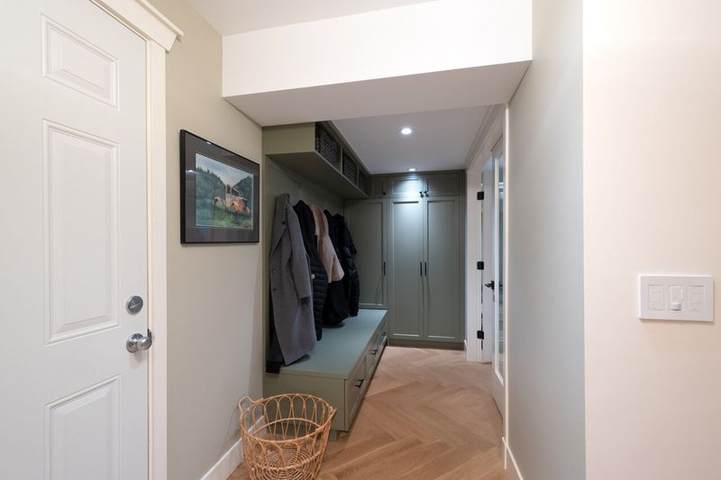 056 at 1345 Soball Street, Burke Mountain, Coquitlam