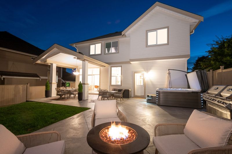 060 at 1345 Soball Street, Burke Mountain, Coquitlam