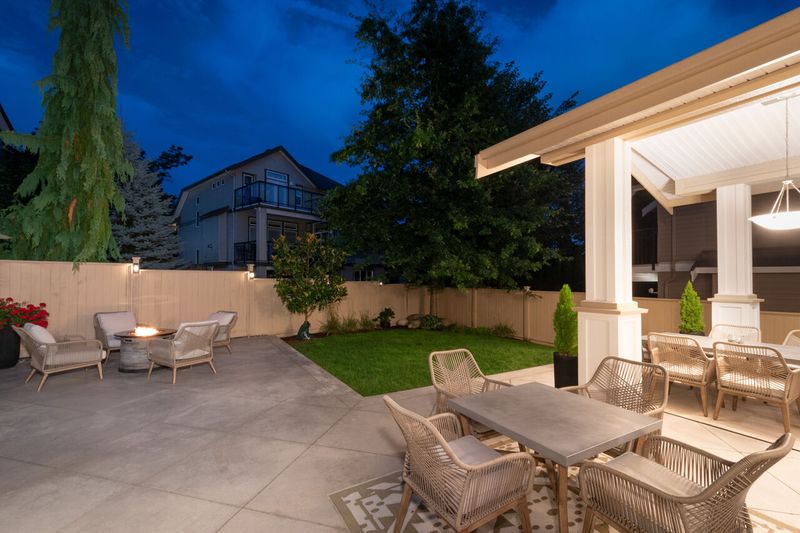 064 at 1345 Soball Street, Burke Mountain, Coquitlam