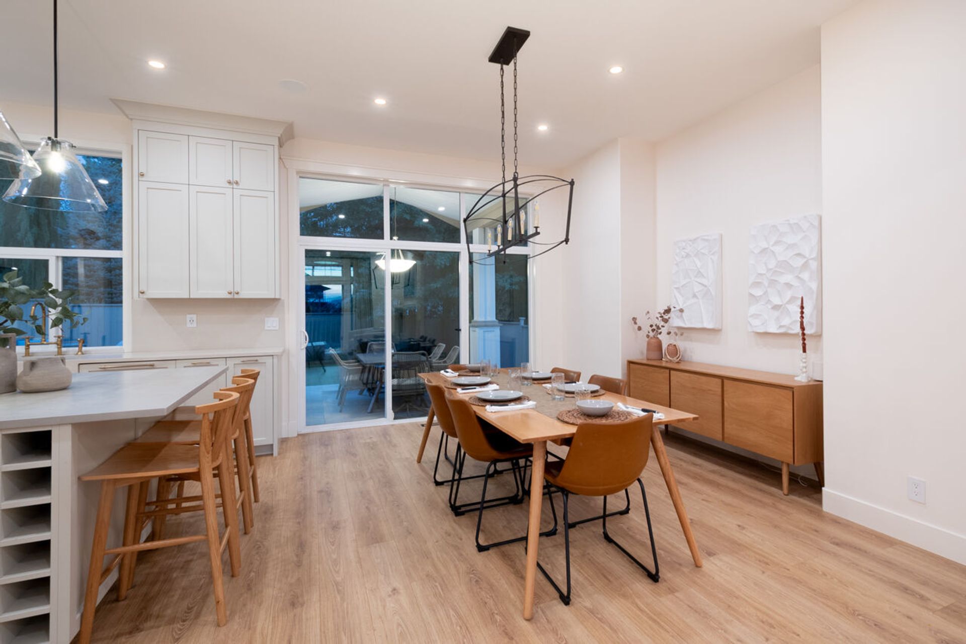 018 at 1345 Soball Street, Burke Mountain, Coquitlam