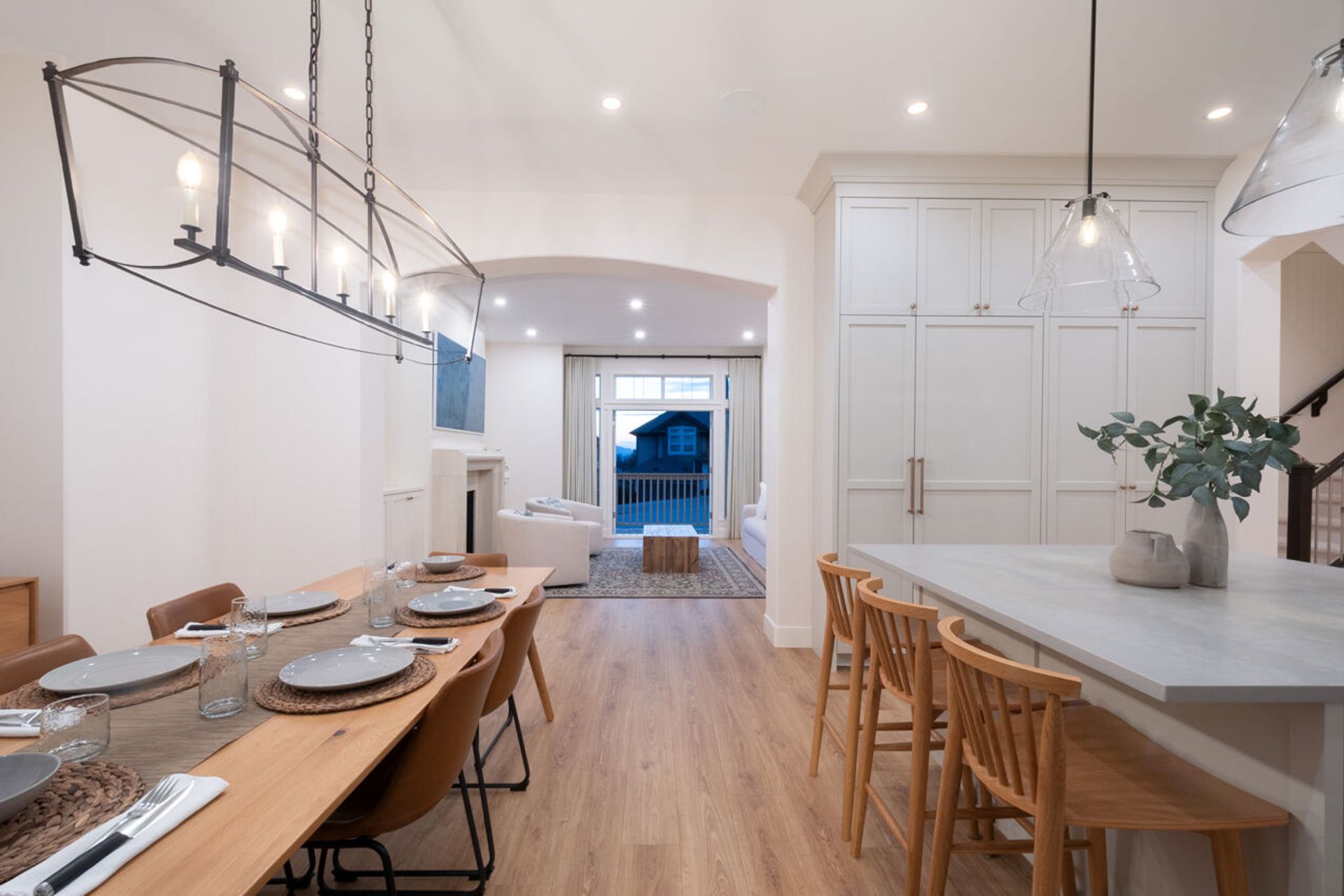 023 at 1345 Soball Street, Burke Mountain, Coquitlam