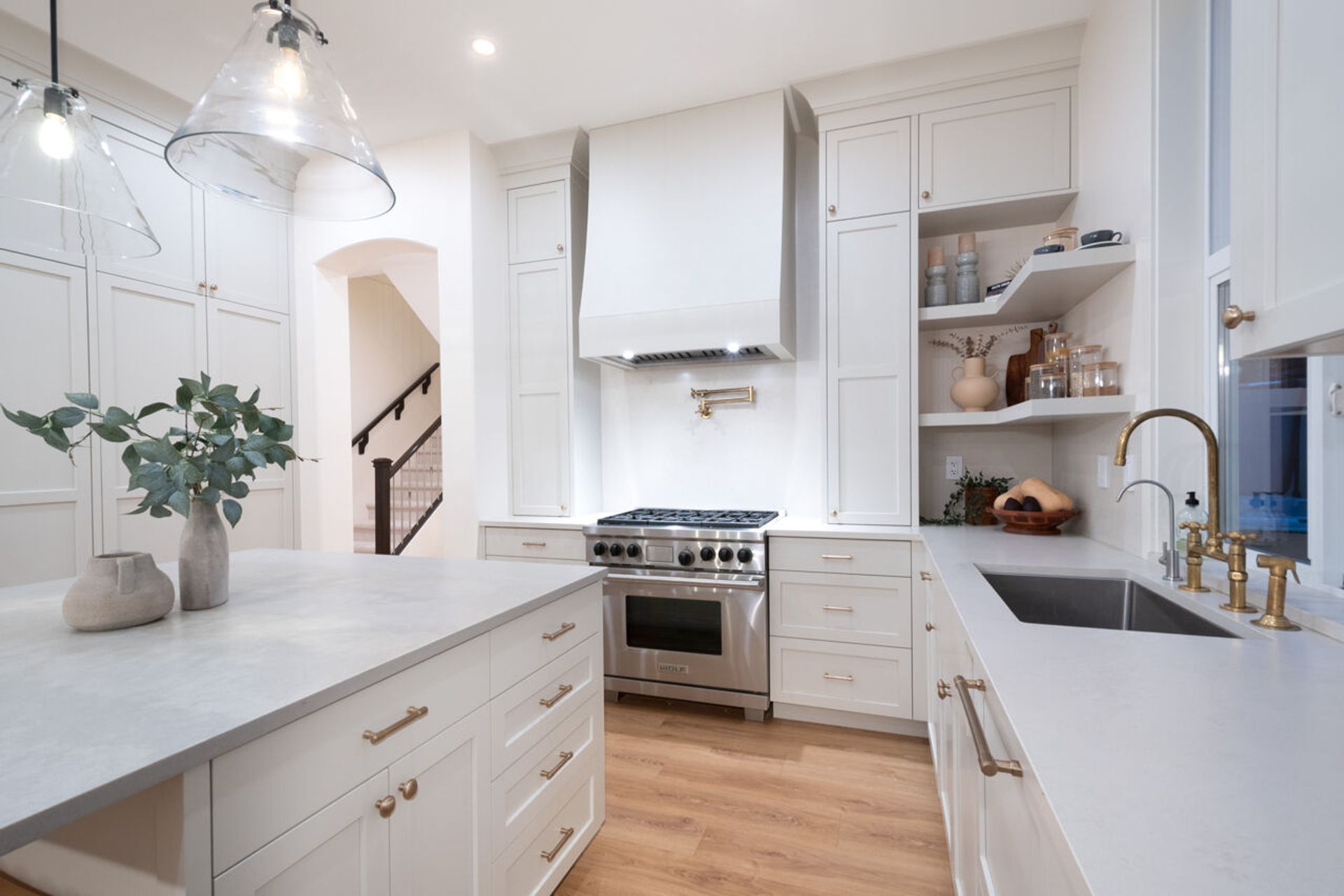 024 at 1345 Soball Street, Burke Mountain, Coquitlam