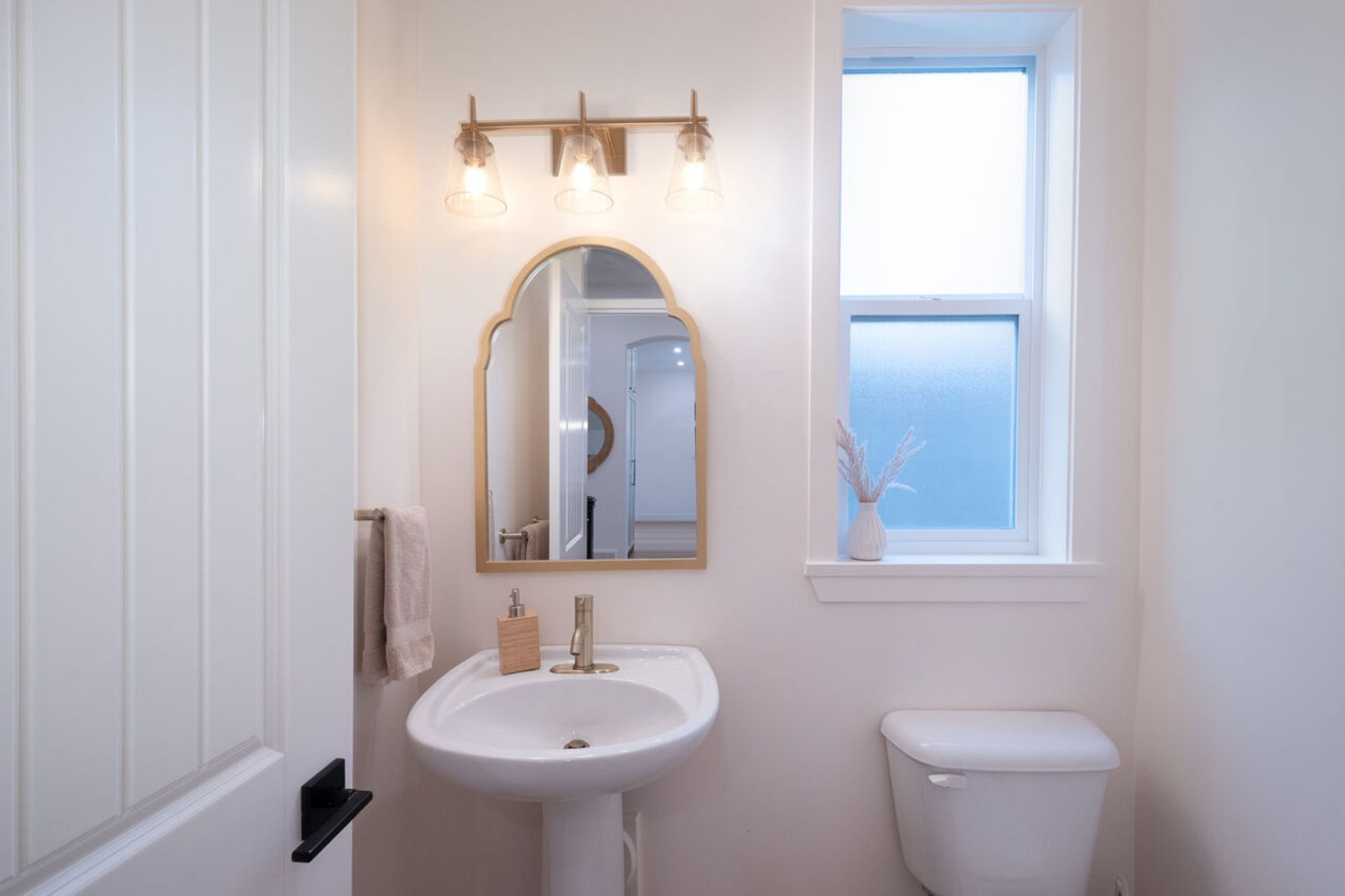 037 at 1345 Soball Street, Burke Mountain, Coquitlam