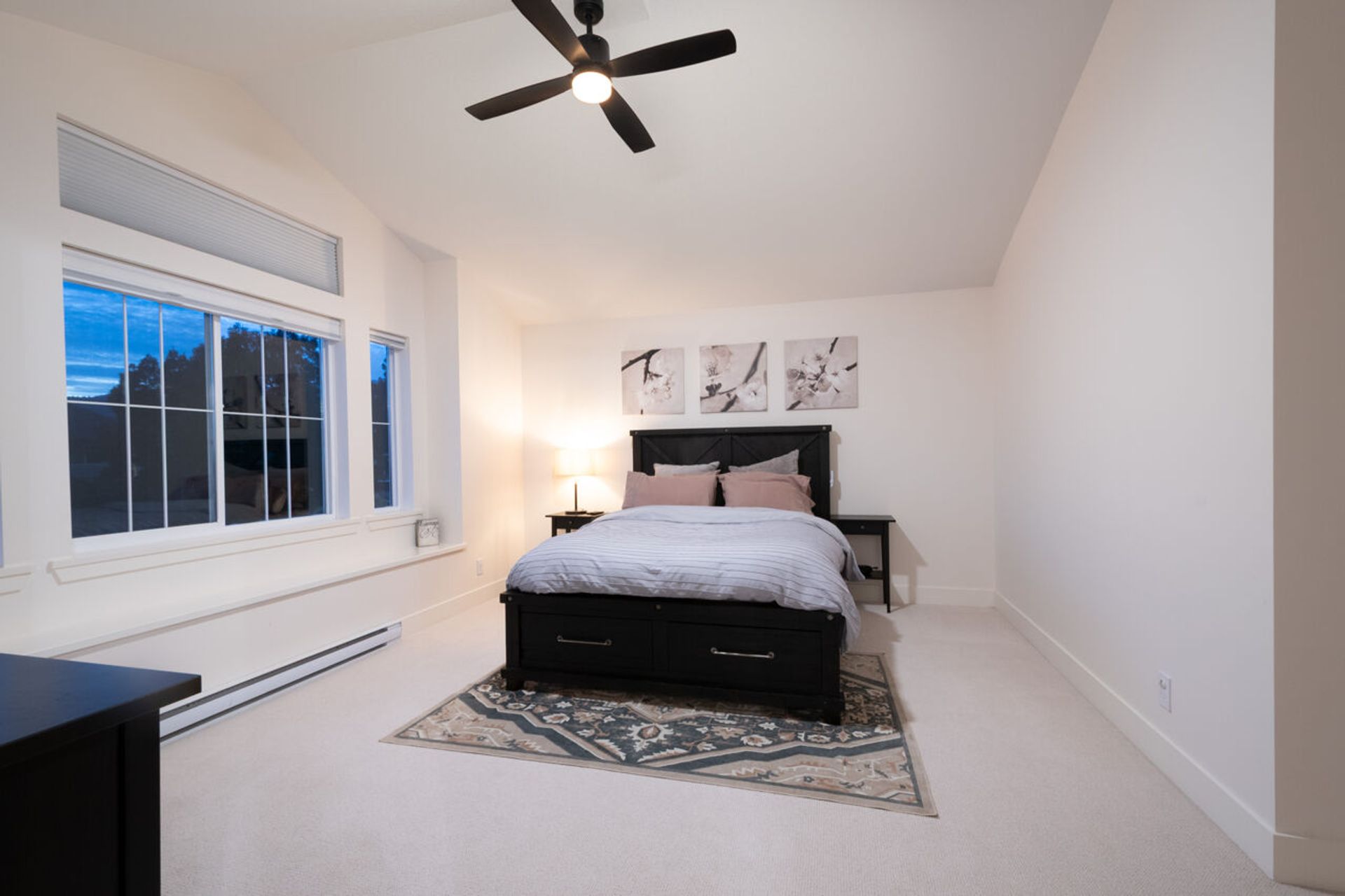 042 at 1345 Soball Street, Burke Mountain, Coquitlam