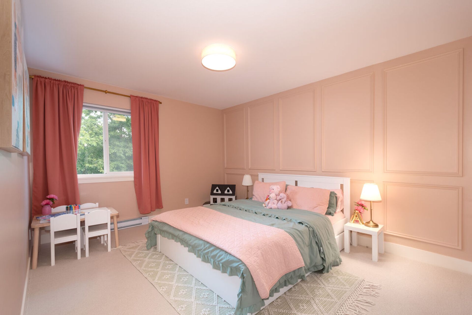 049 at 1345 Soball Street, Burke Mountain, Coquitlam