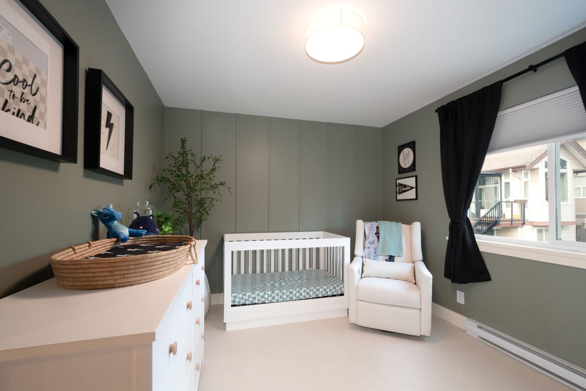 050 at 1345 Soball Street, Burke Mountain, Coquitlam