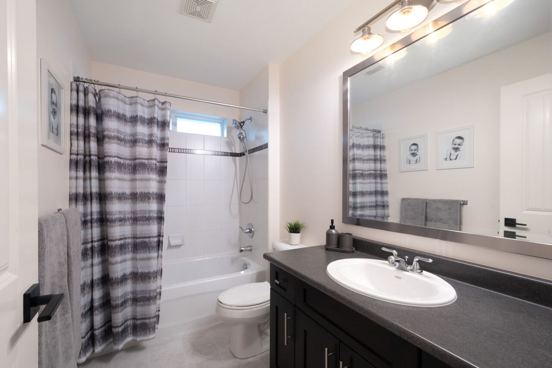 051 at 1345 Soball Street, Burke Mountain, Coquitlam