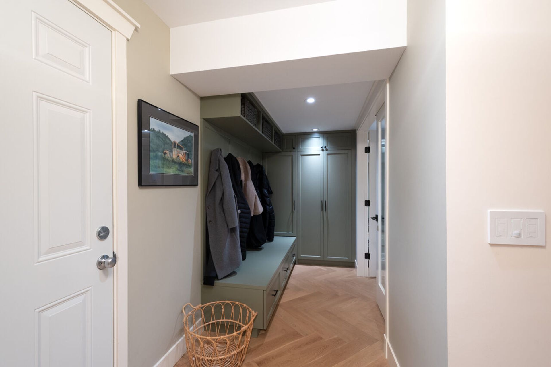 056 at 1345 Soball Street, Burke Mountain, Coquitlam